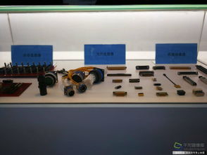 壯闊東方潮奮進新時代 推動大數(shù)據(jù)與實體經(jīng)濟融合發(fā)展培育經(jīng)濟增長新動能