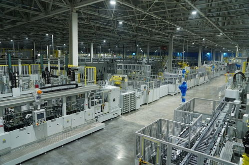 周周談 神車停產(chǎn)工廠賤賣,鐵打的市場流水的品牌