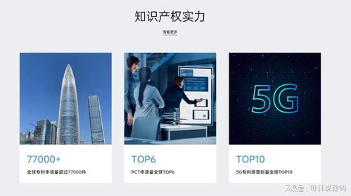 專利技術(shù)帶動產(chǎn)業(yè)發(fā)展,綠廠的儲備果真有料