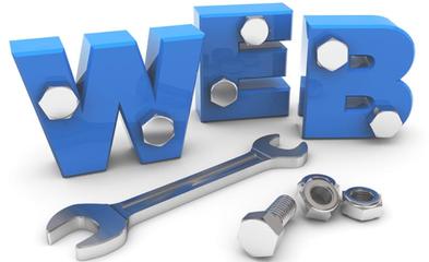 建設(shè)一個優(yōu)良的企業(yè)形象網(wǎng)站