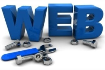 銀色爬蟲對人體是否有害及企業開發網站的注意事項