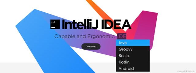 Java開發環境搭建全攻略 離線與在線開發方案及企業級開發網站推薦