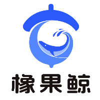企業網站開發報價單詳解