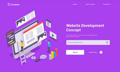 微型企業女性數據與商業設備的財務增長分析