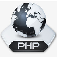 企業(yè)網站開發(fā) 構建數字化時代的商業(yè)基石