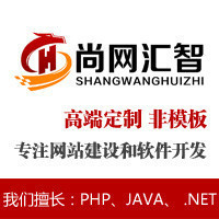 企業(yè)網站定制開發(fā) 打造專屬數字化門戶