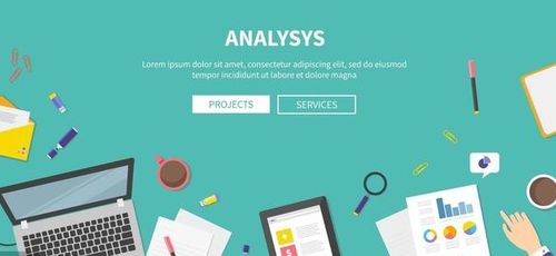 成都網站定制開發(fā)的優(yōu)勢及企業(yè)開發(fā)網站的要點